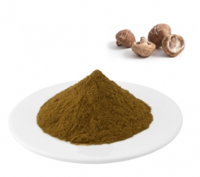 哪些人群不适合使用菌类提取物？