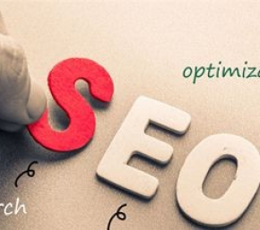 What is seo?