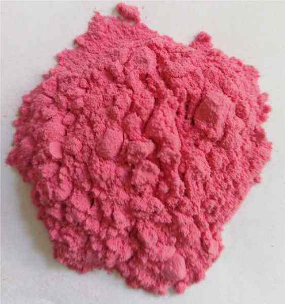 16e5ab13a77b1200efc4e23d653c935b.jpg