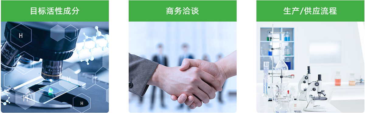 解决方案(图2)