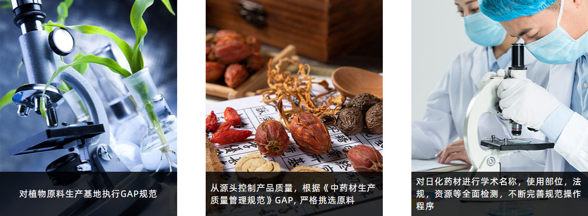 质量控制(图1)