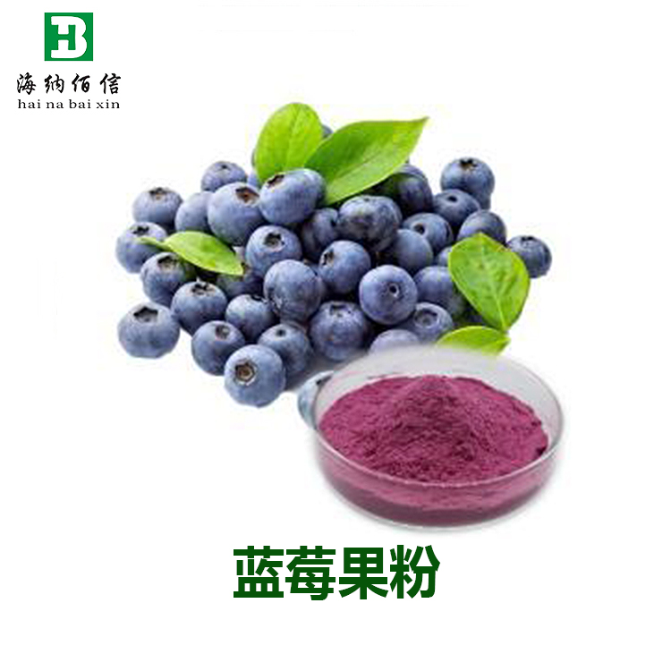 2d408d9a03686444e3cab89fce1bb305.jpg 2d408d9a03686444e3cab89fce1bb305.jpg