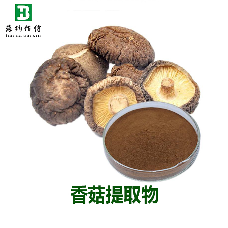 c171d29b52bc36f4c27a07db9d63aa2d.jpg