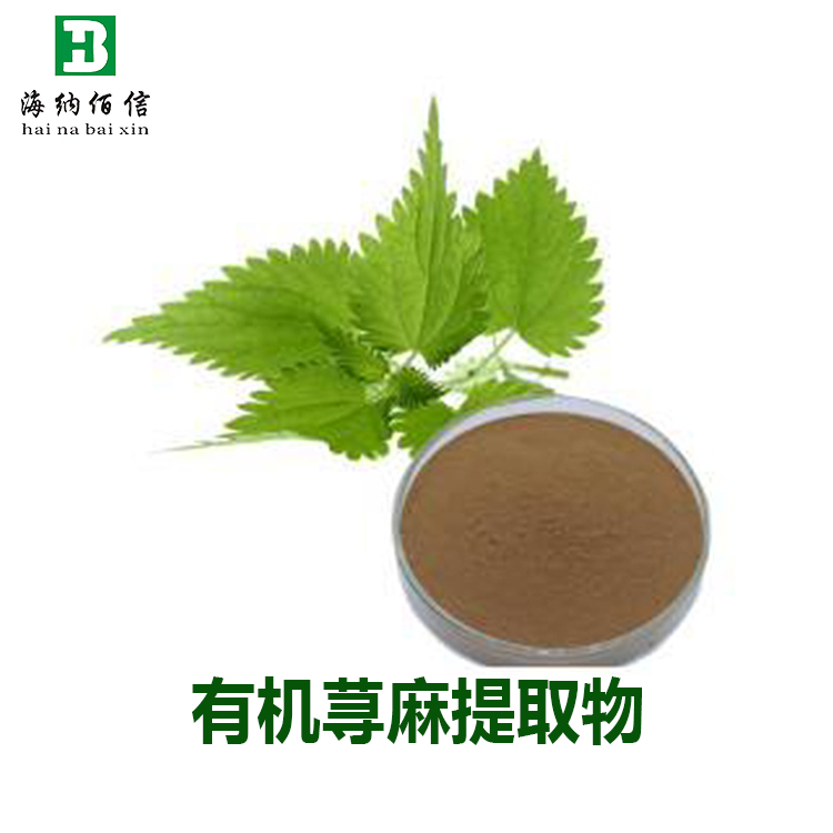 db42e00a216ddd6791c52c76356d868a.jpg db42e00a216ddd6791c52c76356d868a.jpg