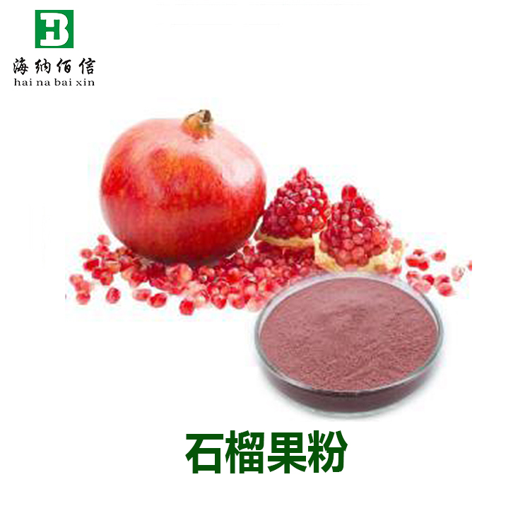 dcd41f484f914de2bb06bba5b1cf2379.jpg